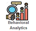 BigDataLogin - Big Data Domain Categories